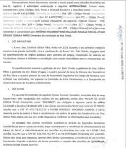 http://boavistaja.com/wp-content/uploads/2019/09/MPF-italo.pdf