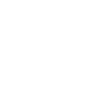 bvja-logo-branco