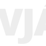 logo-bvja-2