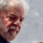 _104605150__104348044_lula_afp_getty