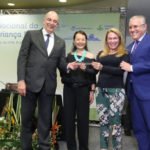 12.06.2018 Encontro Nacional do Programa Criança feliz foto PMBV (6)