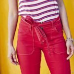 2873773-jeans-coloridos-estao-em-alta-neste-vera-950×0-3