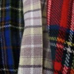 600px-Three_tartans