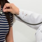 Atendimento Médico foto Eduardo Andrade (2)