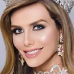 angela-ponce-696×392