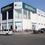 escola-do-legislativo-unidade-silvio-botelho-foto-aldirene-souza