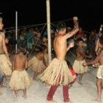 jogos_indigenas_de_amajari_3_hlhdskd