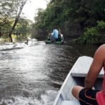 lg-49fc6edd-53a1-474f-b549-ea8aa3bbf595