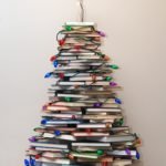 livro-arvore-natal