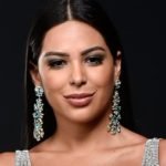 mayra-dias-revela-traje-de-gala-1117666