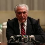 temer