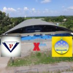 vivazxcosntelacao