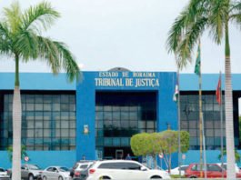 Governo ainda não repassou duodécimo à Legislativo e ao Judiciário