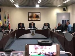 Contratos da Saúde são investigados pelo Tribunal de Contas de Roraima
