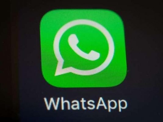 Hackers exploram falhas de segurança no Whats App