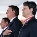 Bolsonaro-autoridade