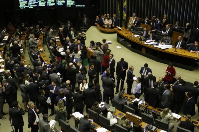Congresso