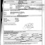 nota fiscal jhonatan