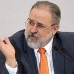 Augusto Aras – Roberto Jayme