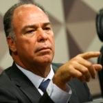 Fernando Bezerra – Marcelo Camargo