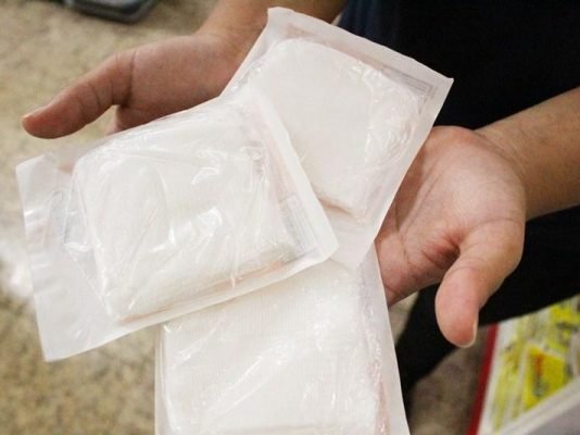 Filha de paciente denuncia cancelamento de cirurgia por falta de gaze