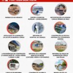 foto-2-infografico-obras-legenda-infografico-mostra