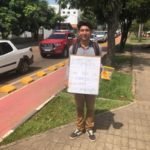 noti-1568074229