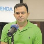 noti-1569213648