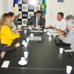 noti-text-1569558135