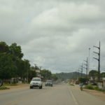 Mucajaí – Edinaldo Morais