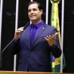 Nicoletti – Agência Câmara