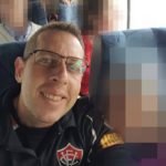 Paulo Henrique Tomaz