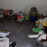 repartição – polícia