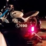 Motocicletas – Nonato