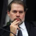 dias-toffoli-stf-660×372