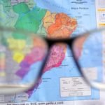 Óculos – Diane Sampaio