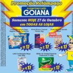 Folheto-goiana