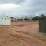 Hospital do Amor – Ana Paula Lima