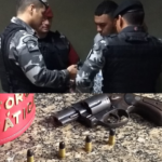 Jefferson Oliveira – Nonato Sousa