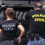 Polícia-civil