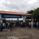 Protesto-policiais-civis