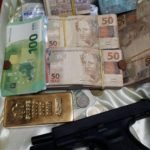 operacao