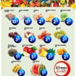 panfleto1-1576524250