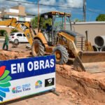 49421636142_330bb5f48d_c