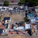 DJI_0063