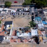 DJI_0063
