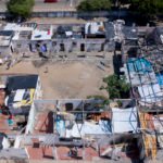 DJI_0063