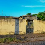 ESCOLA 31 DE MARÇO (1)