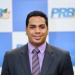 Jhonatan-de-Jesus-RR-site