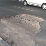 buraco-Lúcio-Gomes1